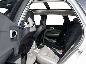 Volvo  T6 Plus Dark Recharge AWD GJR PANO 360°