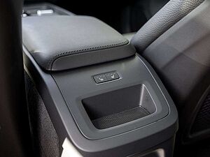 Volvo  T6 Plus Dark Recharge AWD GJR PANO 360°