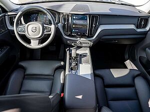 Volvo  T6 Plus Dark Recharge WD GJR PANO 360°