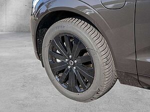 Volvo  T6 Plus Dark Recharge WD GJR PANO 360°