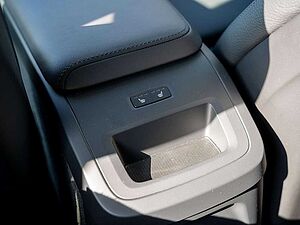 Volvo  T6 Plus Dark Recharge WD GJR PANO 360°