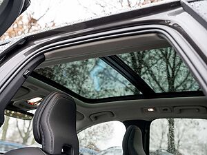 Volvo  T6 Plus Dark Recharge AWD GJR PANO 360°