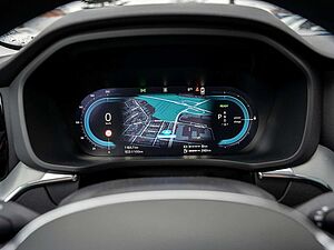 Volvo  T6 Plus Dark Recharge AWD GJR PANO 360°