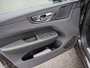 Volvo  T6 Plus Dark Recharge AWD GJR PANO 360°