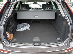 Volvo  T6 Plus Dark Recharge AWD GJR PANO 360°
