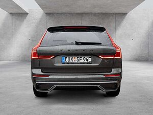 Volvo  T6 Plus Dark Recharge AWD GJR PANO 360°