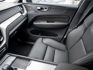 Volvo  T6 Plus Dark Recharge AWD GJR PANO 360°