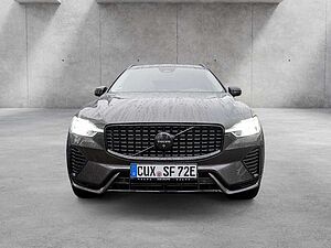 Volvo  T6 Plus Dark Recharge AWD GJR PANO 360°