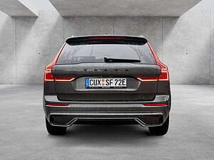 Volvo  T6 Plus Dark Recharge AWD GJR PANO 360°