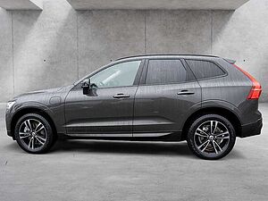 Volvo  T6 Plus Dark Recharge AWD GJR PANO 360°