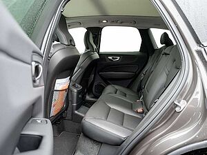 Volvo  T6 Plus Dark Recharge AWD GJR PANO 360°