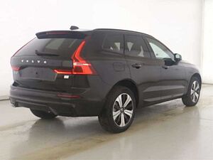 Volvo  T6 Plus Dark Recharge 360° H/K PANO