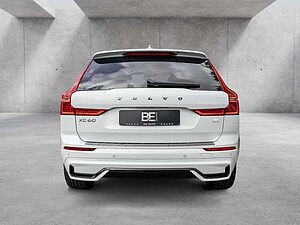 Volvo  T8 Ultra Dark Recharge Plug-In Hybrid AWD