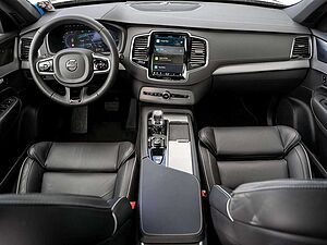 Volvo  T8 Bright Plug-In Hybrid 360° H/K PANO