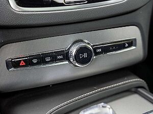 Volvo  T8 Bright Plug-In Hybrid 360° H/K PANO