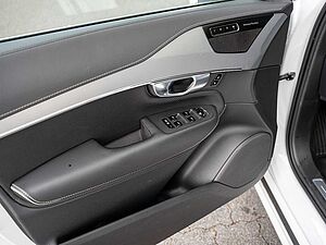 Volvo  T8 Bright Plug-In Hybrid 360° H/K PANO