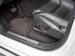 Volvo  T8 Bright Plug-In Hybrid 360° H/K PANO