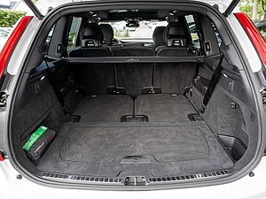 Volvo  T8 Bright Plug-In Hybrid 360° H/K PANO