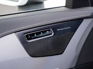 Volvo  T8 Bright Plug-In Hybrid 360° H/K PANO