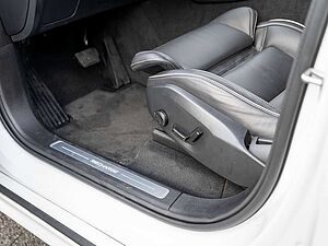 Volvo  T8 Bright Plug-In Hybrid 360° H/K PANO