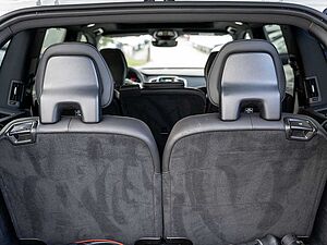 Volvo  T8 Bright Plug-In Hybrid 360° H/K PANO
