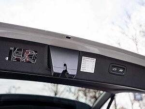 Volvo  T8 Bright Plug-In Hybrid 360° H/K PANO