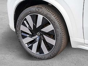 Volvo  T8 Bright Plug-In Hybrid 360° H/K PANO