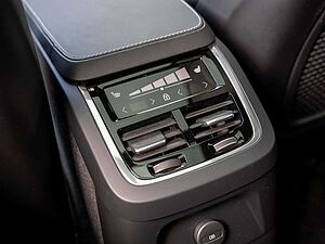 Volvo  T8 Bright Plug-In Hybrid 360° H/K PANO