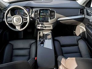 Volvo  T8 Plus Bright AWD H/K PANORAMADACH 360°