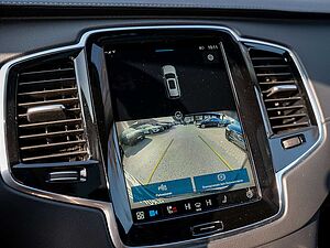 Volvo  T8 Plus Bright AWD H/K PANORAMADACH 360°