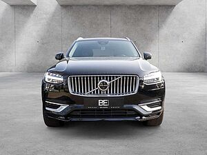 Volvo  T8 Plus Bright AWD H/K PANORAMADACH 360°
