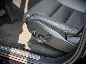 Volvo  T8 Plus Bright AWD H/K PANORAMADACH 360°