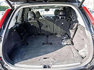 Volvo  T8 Plus Bright AWD H/K PANORAMADACH 360°