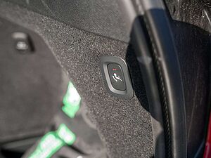 Volvo  T8 Plus Bright AWD H/K PANORAMADACH 360°