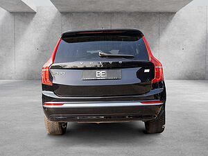 Volvo  T8 Plus Bright AWD H/K PANORAMADACH 360°