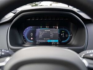 Volvo  T8 Ultra Bright Recharge 360° 7-SITZER