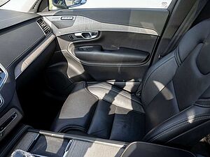 Volvo  T8 Plus Dark Plug-In Hybrid FACELIFT H/K