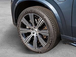 Volvo  T8 Plus Dark Plug-In Hybrid FACELIFT H/K