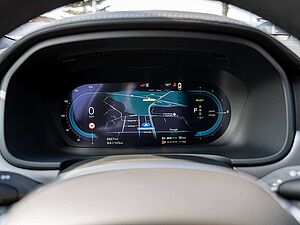 Volvo  T8 Ultimate Dark ACC HGSD B&W HUD 360°