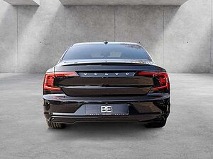 Volvo  T8 Ultimate Dark ACC HGSD B&W HUD 360°