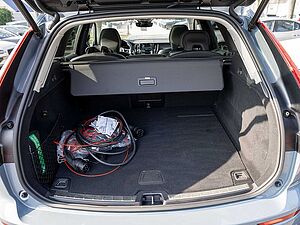 Volvo  T8 Plus Bright Recharge AWD PANO 360°