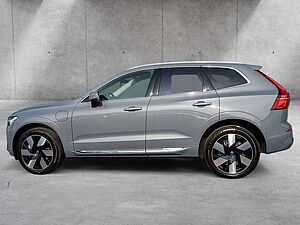 Volvo  T8 Plus Bright Recharge AWD PANO 360°