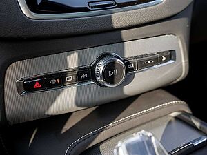 Volvo  T8 Plus Bright Plug-In Hybrid STANDHZ