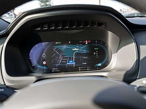 Volvo  T8 Plus Bright Plug-In Hybrid STANDHZ