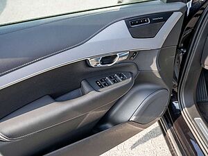 Volvo  T8 Plus Bright Plug-In Hybrid STANDHZ