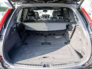 Volvo  T8 Plus Bright Plug-In Hybrid STANDHZ