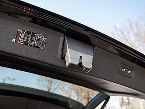 Volvo  T8 Plus Bright Plug-In Hybrid STANDHZ
