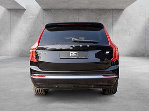 Volvo  T8 Plus Bright Plug-In Hybrid STANDHZ