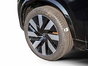 Volvo  T8 Plus Bright Plug-In Hybrid STANDHZ