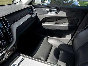 Volvo  T6 Inscription Recharge AWD AHK